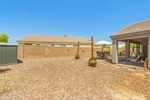 4650 N 112th Ave, Phoenix, AZ 85037 - Photo 47