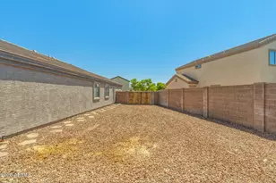 4650 N 112th Ave, Phoenix, AZ 85037 - Photo 49