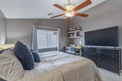 4650 N 112th Avenue, Phoenix, AZ 85037 - Photo 35