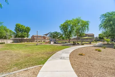 4650 N 112th Avenue, Phoenix, AZ 85037 - Photo 51