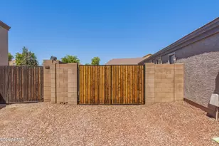4650 N 112th Ave, Phoenix, AZ 85037 - Photo 5