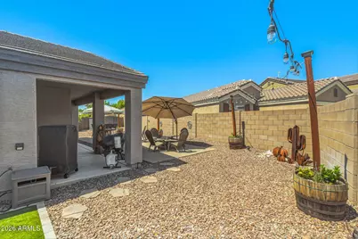 4650 N 112th Avenue, Phoenix, AZ 85037 - Photo 45