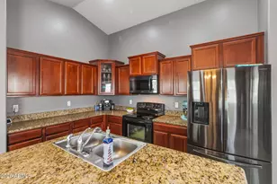 4650 N 112th Ave, Phoenix, AZ 85037 - Photo 19