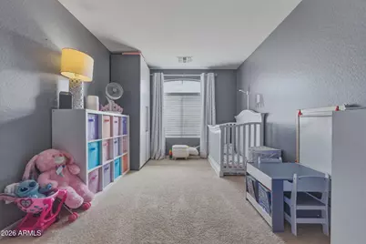 4650 N 112th Avenue, Phoenix, AZ 85037 - Photo 15