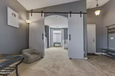 4650 N 112th Avenue, Phoenix, AZ 85037 - Photo 13
