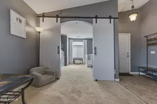 4650 N 112th Ave, Phoenix, AZ 85037 - Photo 13