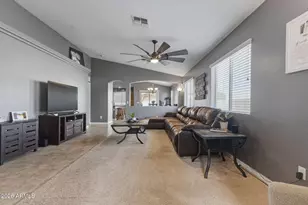 4650 N 112th Ave, Phoenix, AZ 85037 - Photo 9