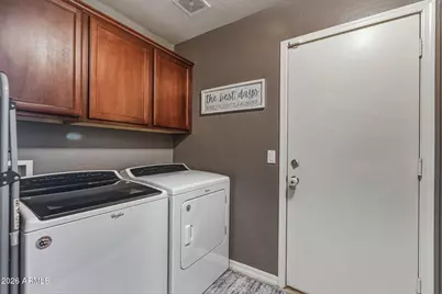4650 N 112th Avenue, Phoenix, AZ 85037 - Photo 25