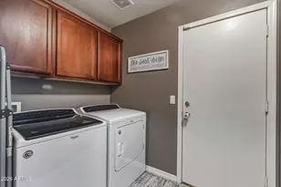 4650 N 112th Ave, Phoenix, AZ 85037 - Photo 25