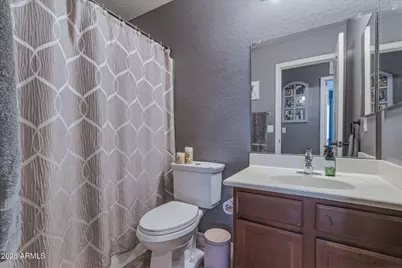 4650 N 112th Avenue, Phoenix, AZ 85037 - Photo 31