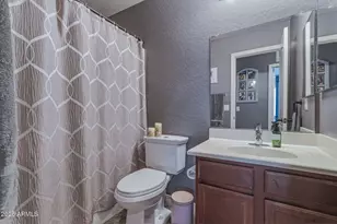 4650 N 112th Ave, Phoenix, AZ 85037 - Photo 31