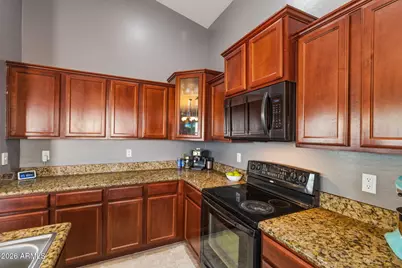 4650 N 112th Avenue, Phoenix, AZ 85037 - Photo 17
