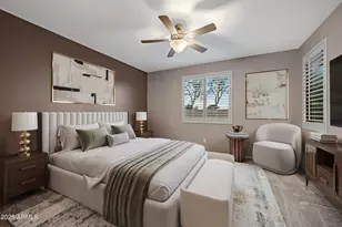 41677 W Cribbage Rd, Maricopa, AZ 85138 - Photo 9