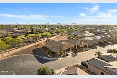 41677 W Cribbage Road, Maricopa, AZ 85138 - Photo 25