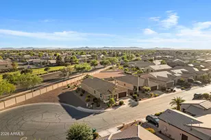 41677 W Cribbage Rd, Maricopa, AZ 85138 - Photo 25