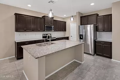 41677 W Cribbage Road, Maricopa, AZ 85138 - Photo 7