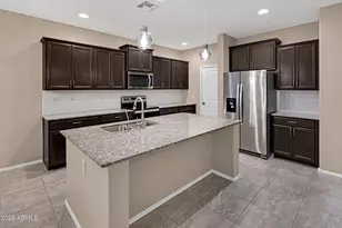 41677 W Cribbage Rd, Maricopa, AZ 85138 - Photo 7