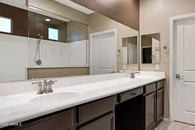 41677 W Cribbage Road, Maricopa, AZ 85138 - Photo 11