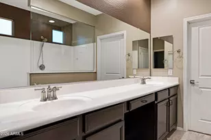 41677 W Cribbage Rd, Maricopa, AZ 85138 - Photo 11