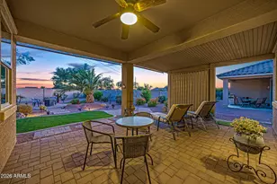 41677 W Cribbage Rd, Maricopa, AZ 85138 - Photo 19