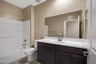 41677 W Cribbage Road, Maricopa, AZ 85138 - Photo 15