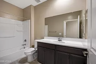 41677 W Cribbage Rd, Maricopa, AZ 85138 - Photo 15