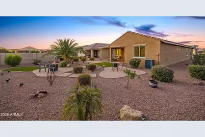 41677 W Cribbage Road, Maricopa, AZ 85138 - Photo 23