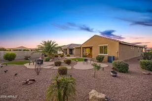 41677 W Cribbage Rd, Maricopa, AZ 85138 - Photo 23