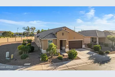 41677 W Cribbage Road, Maricopa, AZ 85138 - Photo 27