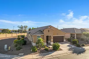 41677 W Cribbage Rd, Maricopa, AZ 85138 - Photo 27