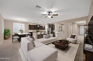 41677 W Cribbage Rd, Maricopa, AZ 85138 - Photo 5