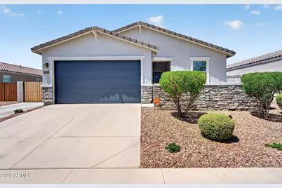 4040 E French Trotter Street, San Tan Valley, AZ 85140 - Photo 1
