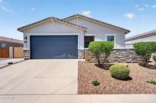 4040 E French Trotter St, San Tan Valley, AZ 85140 - Photo 1