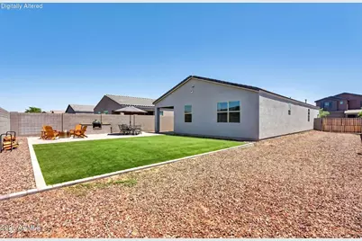4040 E French Trotter Street, San Tan Valley, AZ 85140 - Photo 33