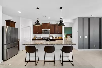4040 E French Trotter Street, San Tan Valley, AZ 85140 - Photo 13