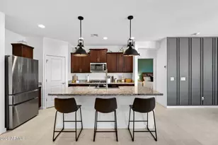 4040 E French Trotter St, San Tan Valley, AZ 85140 - Photo 13