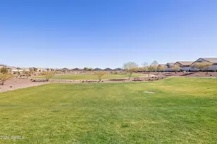 4040 E French Trotter St, San Tan Valley, AZ 85140 - Photo 45