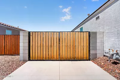 4040 E French Trotter Street, San Tan Valley, AZ 85140 - Photo 3
