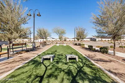 4040 E French Trotter Street, San Tan Valley, AZ 85140 - Photo 41