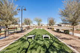 4040 E French Trotter St, San Tan Valley, AZ 85140 - Photo 41