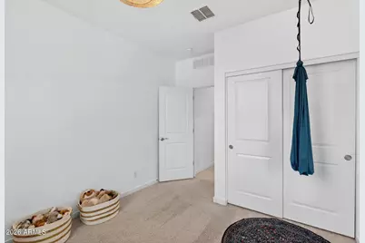 4040 E French Trotter Street, San Tan Valley, AZ 85140 - Photo 25