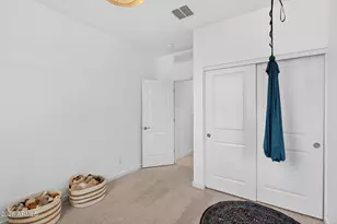 4040 E French Trotter St, San Tan Valley, AZ 85140 - Photo 25