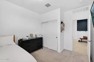4040 E French Trotter St, San Tan Valley, AZ 85140 - Photo 27