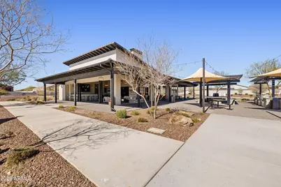 4040 E French Trotter Street, San Tan Valley, AZ 85140 - Photo 35