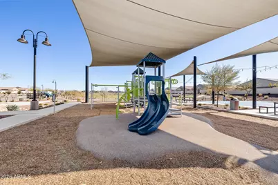 4040 E French Trotter Street, San Tan Valley, AZ 85140 - Photo 43
