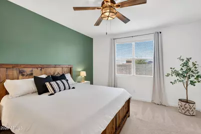 4040 E French Trotter Street, San Tan Valley, AZ 85140 - Photo 17
