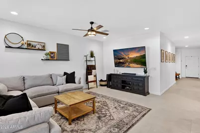 4040 E French Trotter Street, San Tan Valley, AZ 85140 - Photo 11