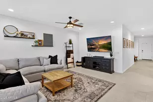 4040 E French Trotter St, San Tan Valley, AZ 85140 - Photo 11