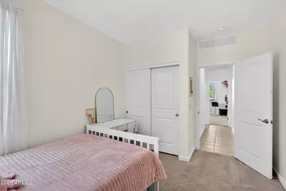 4040 E French Trotter Street, San Tan Valley, AZ 85140 - Photo 23