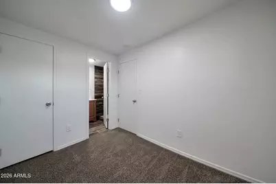 1108 S 33rd Avenue #Apt 3, Phoenix, AZ 85009 - Photo 7